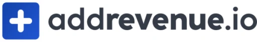 Addrevenue.io