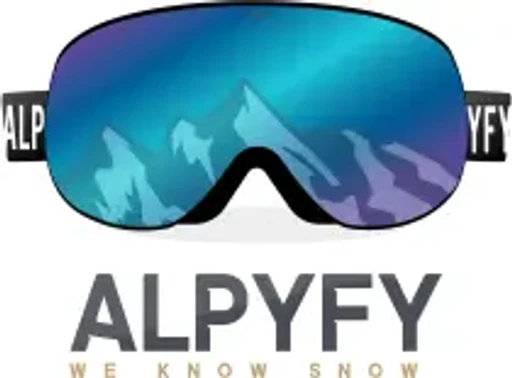 Alpyfy