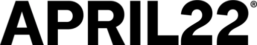 April22