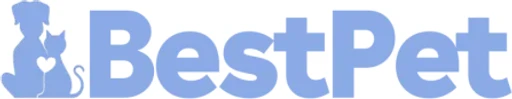 Bestpet