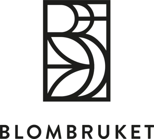 Blombruket