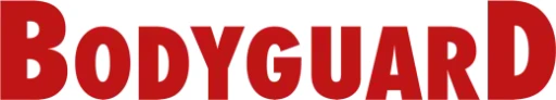 Bodyguard Säkerhetsprodukter