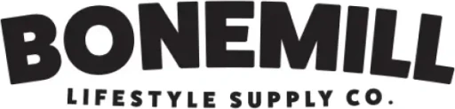 Bonemill