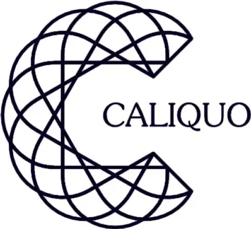 Caliquo