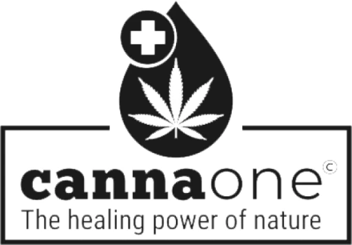 Cannaone