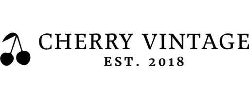 Cherry Vintage