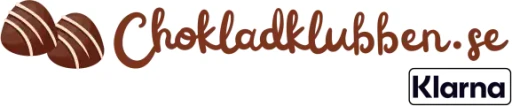 Chokladklubben