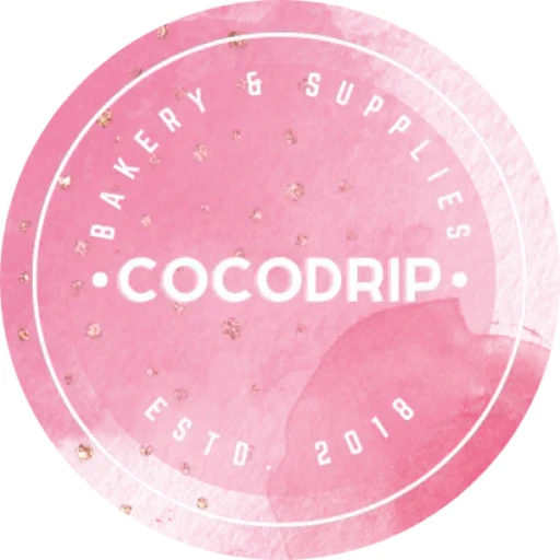 Cocodrip