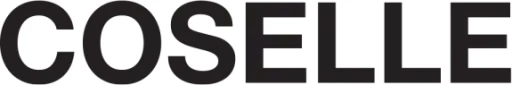 COSELLE