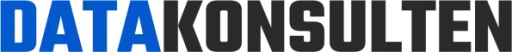 Datakonsulten