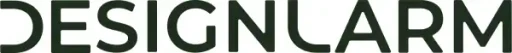 Designlarm