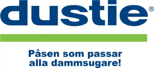 Dustie