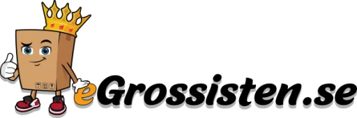 eGrossisten