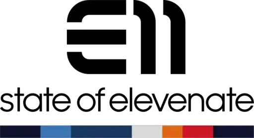 Elevenate
