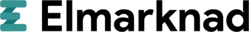 Elmarknad.se