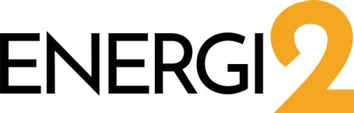 Energi2