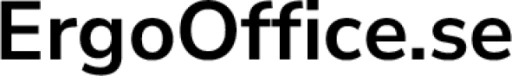 ErgoOffice