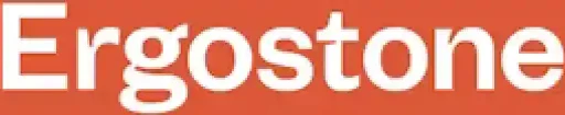 Ergostone