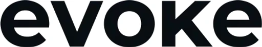 Evoke Fragrances