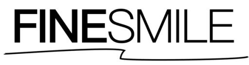 Finesmile