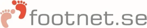 Footnet