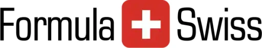 Formula Swiss