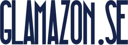 Glamazon