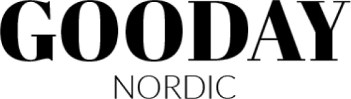 Gooday Nordic