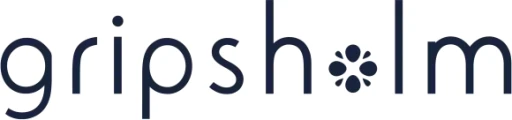 Gripsholm