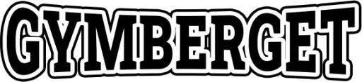 Gymberget