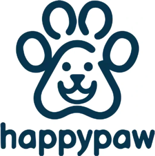 Happypaw.se