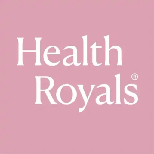 Health Royals
