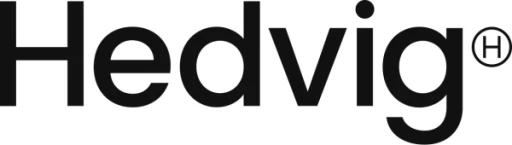 Hedvig