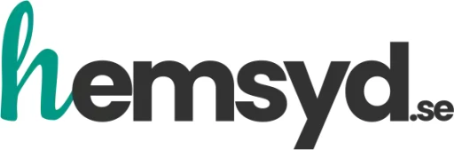 Hemsyd