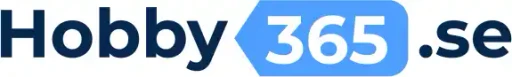 Hobby365