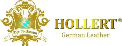 Hollert Leather