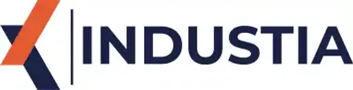 Industia