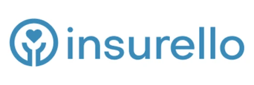 Insurello