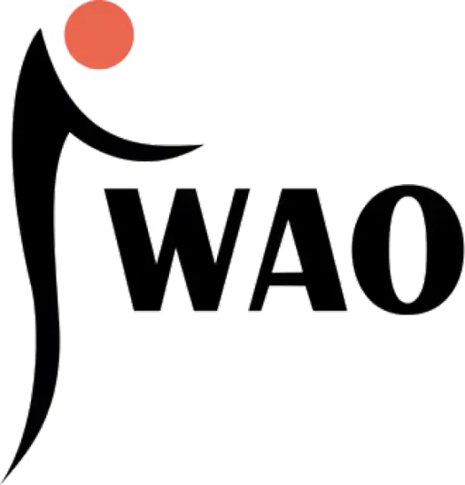 IWAO