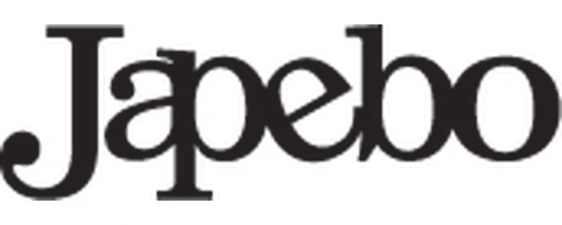 Japebo