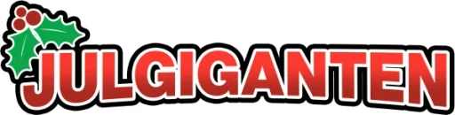 Julgiganten