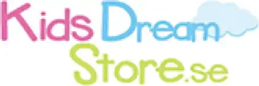 Kidsdreamstore