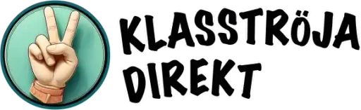 Klasströjadirekt