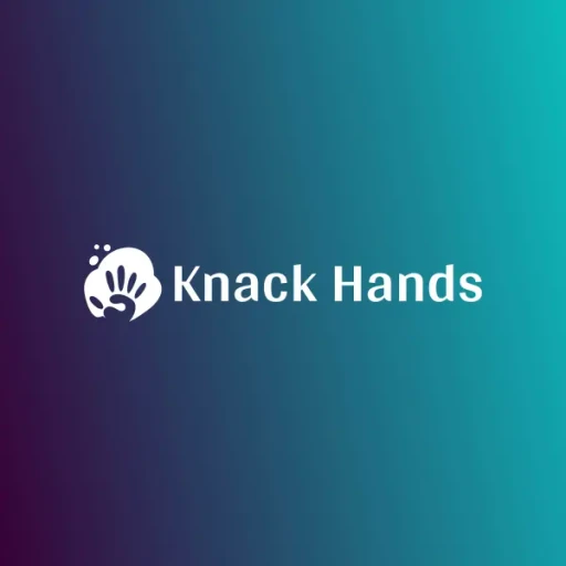 Knack Hands