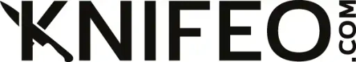 Knifeo.com