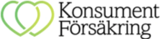 Konsumentförsäkring