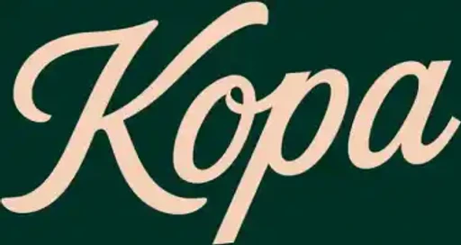 Kopa Golf