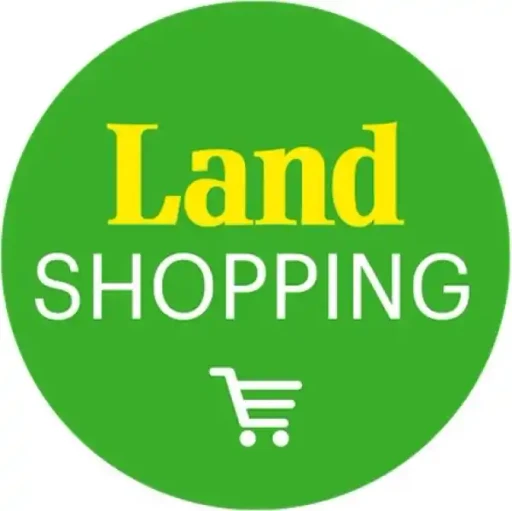 Landshopping