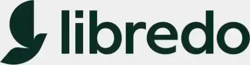 Libredo