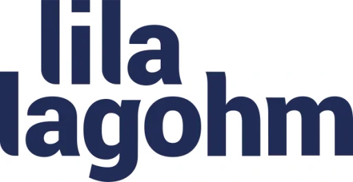 Lila Lagohm